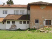 Vijfde school in Bosnie