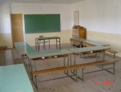 Fifth school in Bosnia